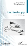 CHEMINS PSY (LES)