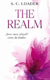 The Realm