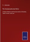 The Commercial Letter Writer