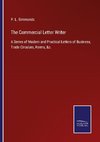 The Commercial Letter Writer