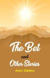 The Bet and the Other Stories