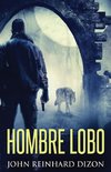 Hombre Lobo