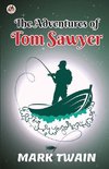 The Adventures of Tom Sawyer