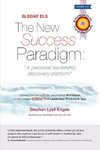 SLEGNE ELS The New Success Paradigm