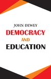 Democracy and Education