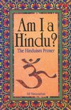 Am I a Hindu