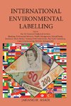 International Environmental Labelling  Vol.10 Financial