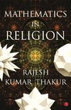 Mathematics in Religion