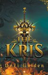 The Kris