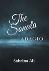 The Sonata