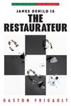 The Restaurateur