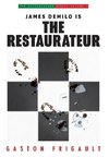 The Restaurateur