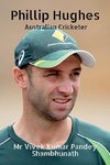 Phillip Hughes