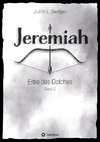 Jeremiah