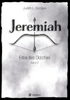 Jeremiah