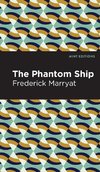 Phantom Ship