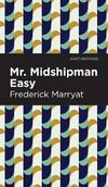 Mr. Midshipman Easy