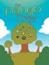 The Mango Tree