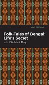 Folk-Tales of Bengal