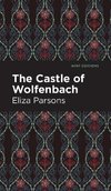 Castle of Wolfenbach