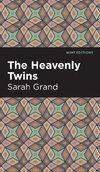 Heavenly Twins