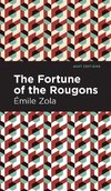 Fortune of the Rougons