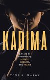 KADIMA