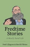 Fredtime Stories