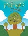 The Mango Tree