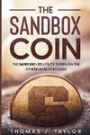 The Sandbox Coin