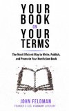 Your Book on Your Terms