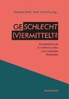 Geschlecht (v)ermittelt?