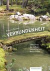 Verbundenheit