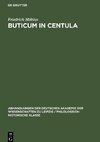 Buticum in Centula