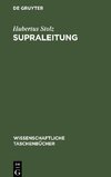 Supraleitung