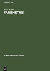 Farbmetrik