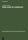 England im Umbruch