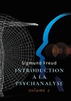 Introduction à la psychanalyse