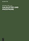 Halbleiter und Phosphore