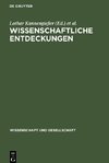 Wissenschaftliche Entdeckungen