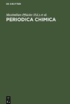 Periodica Chimica