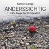 Anderssichtig