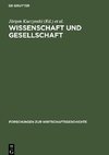 Wissenschaft und Gesellschaft