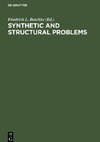 Synthetic and Structural Problems