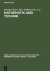 Mathematik und Technik