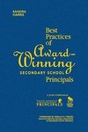 Harris, S: Best Practices of Award-Winning Secondary School