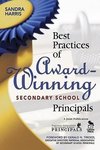 Harris, S: Best Practices of Award-Winning Secondary School