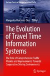 The Evolution of Travel Time Information Systems