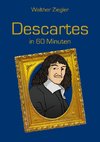 Descartes in 60 Minuten