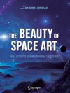 The Beauty of Space Art